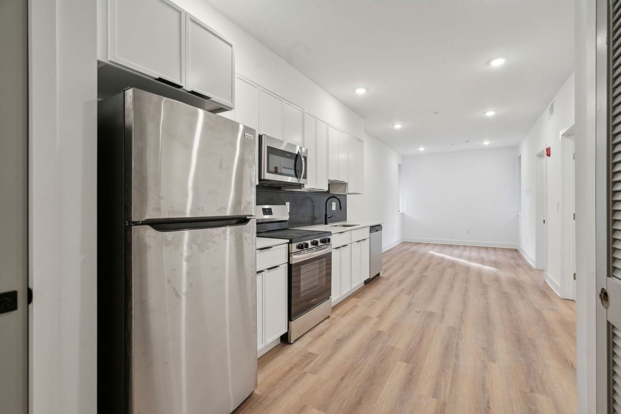 Brand New Fishtown Apartments - Photo 3 of 40