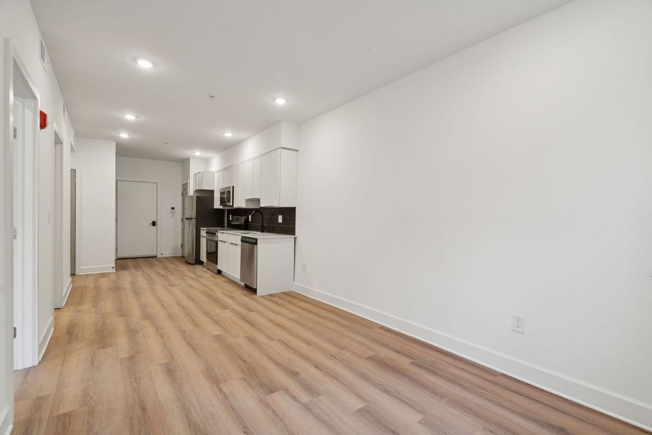 Brand New Fishtown Apartments - Photo 5 of 40