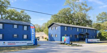 featured image of 1302 Navco Rd