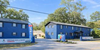 Heritage Oaks @ Navco (Promotion!) - Photo 1 of 1