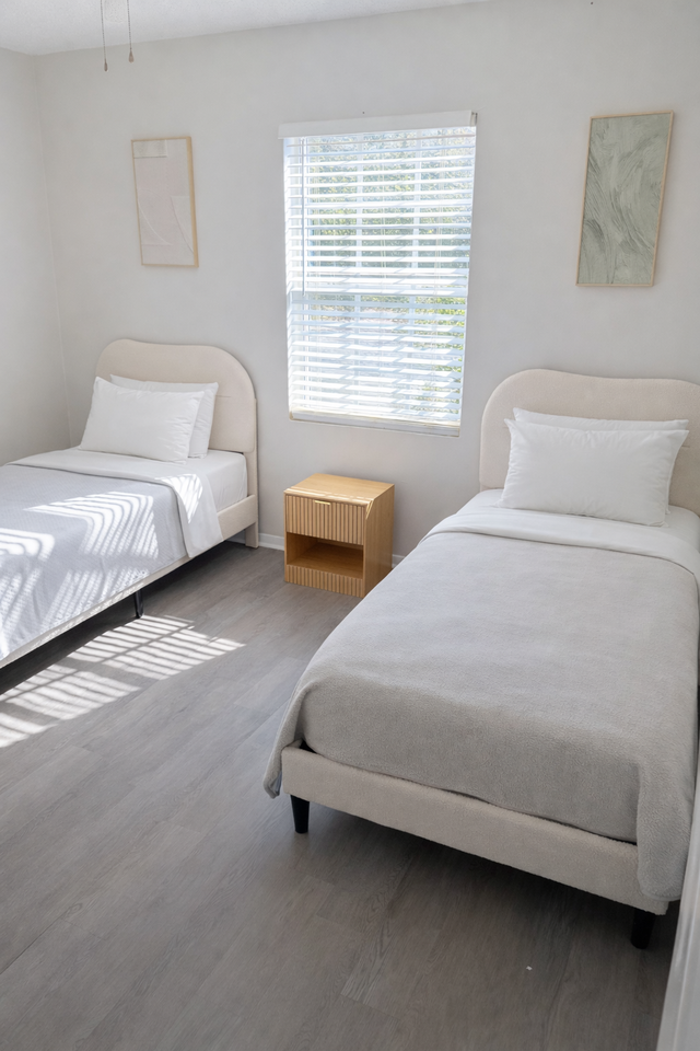 Heritage Oaks @ Navco (Promotion!) - Photo 6 of 13