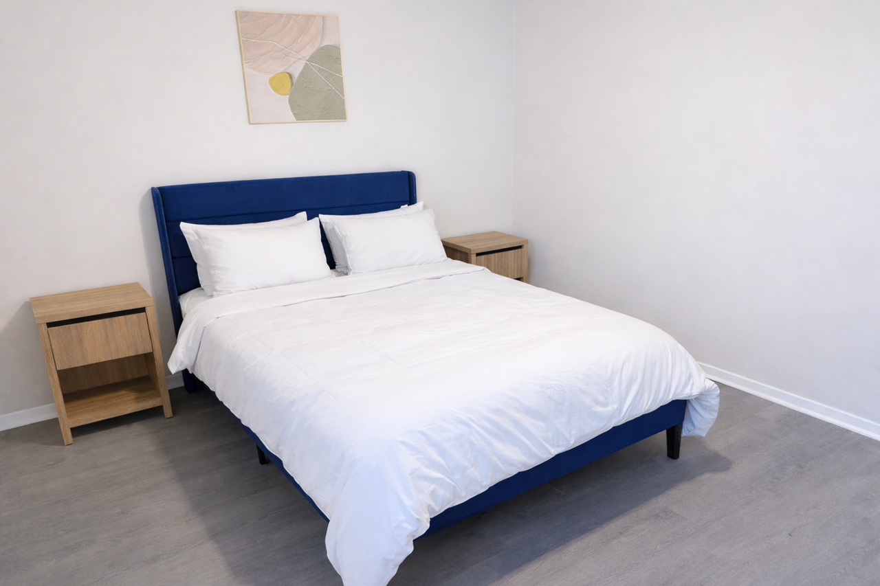 Heritage Oaks @ Navco (Promotion!) - Photo 5 of 13