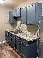 featured image of 1305 N Erie St