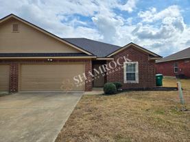 3004 Palomino Trl - Photo 1 of 1