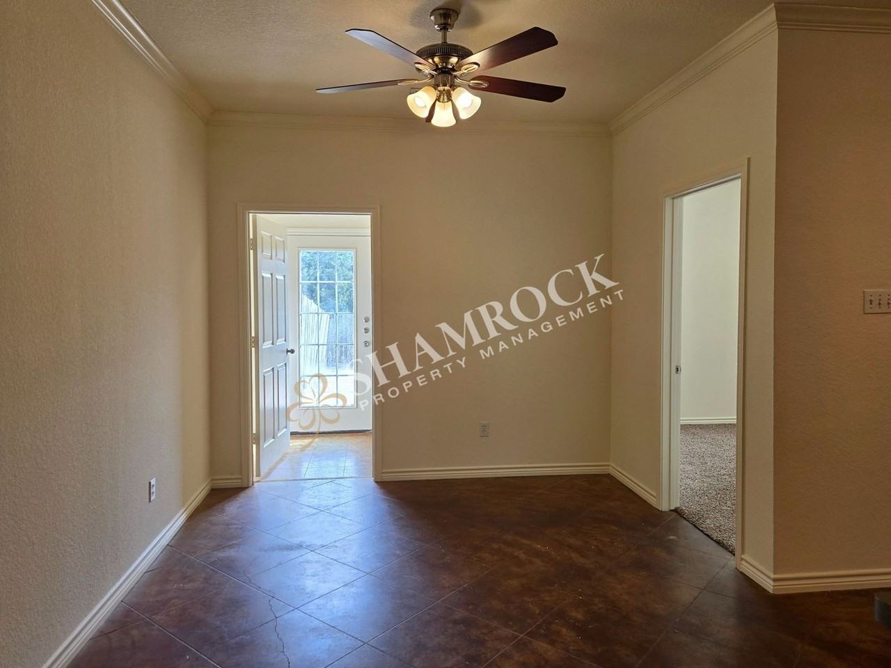 3004 Palomino Trl - Photo 3 of 13