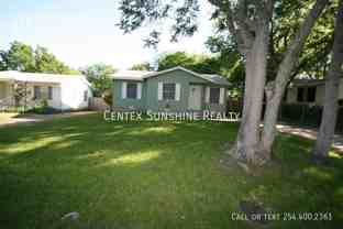 118 E Fowler Ave - Photo 1 of 1