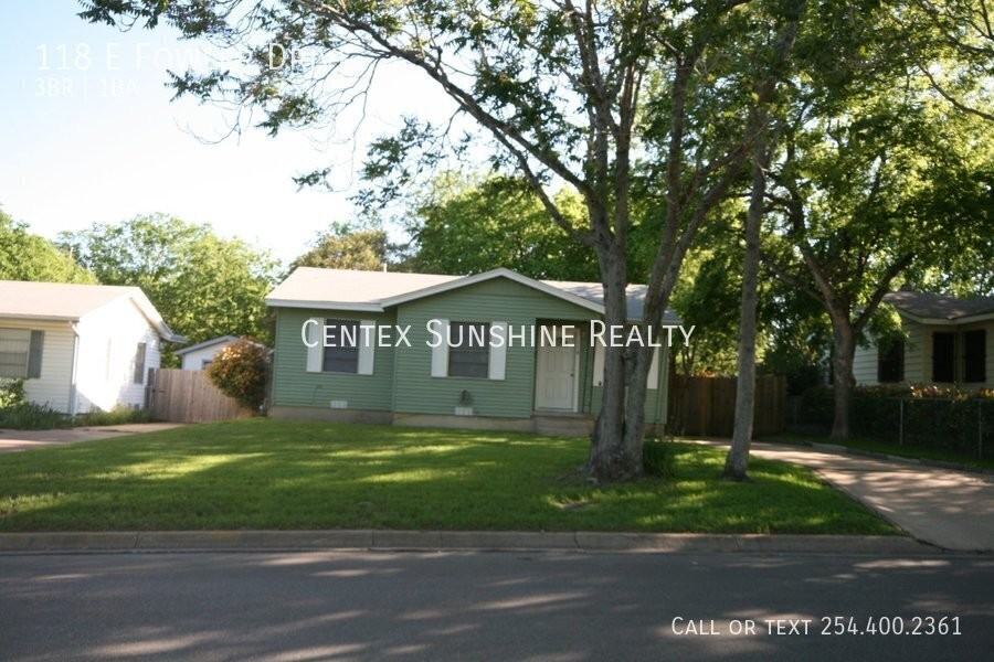 118 E Fowler Ave - Photo 2 of 36