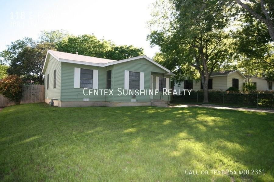 118 E Fowler Ave - Photo 4 of 36