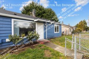 featured image of 1547 Houston Ave