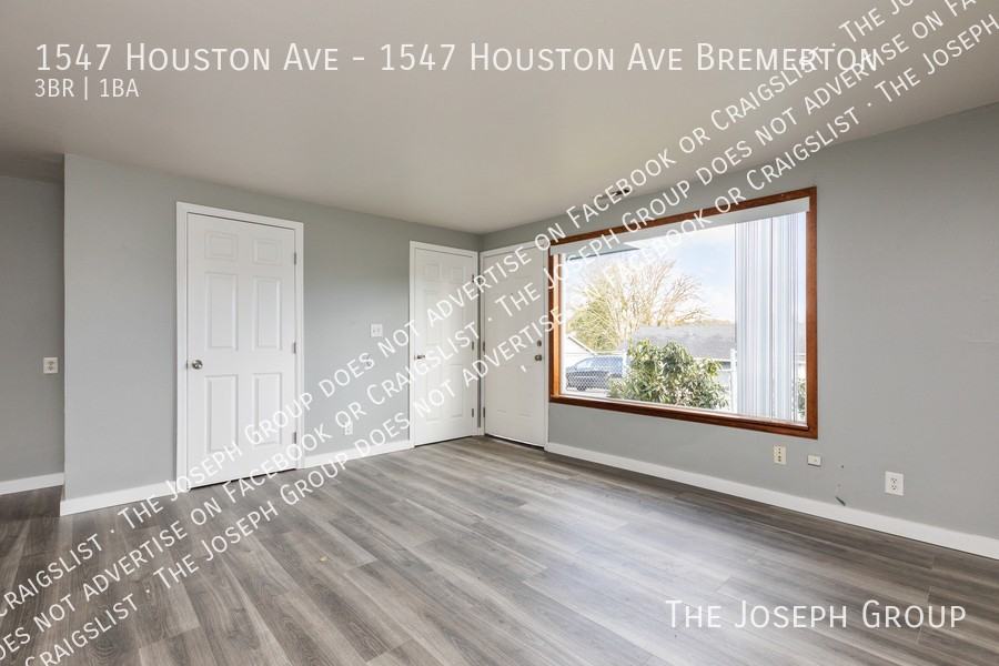 1547 Houston Ave - Photo 3 of 32