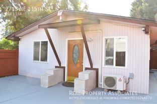 2715 Ne 115th St - Photo 1 of 1