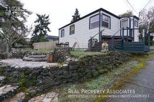 11028 17th Ave Sw - Photo 1 of 1