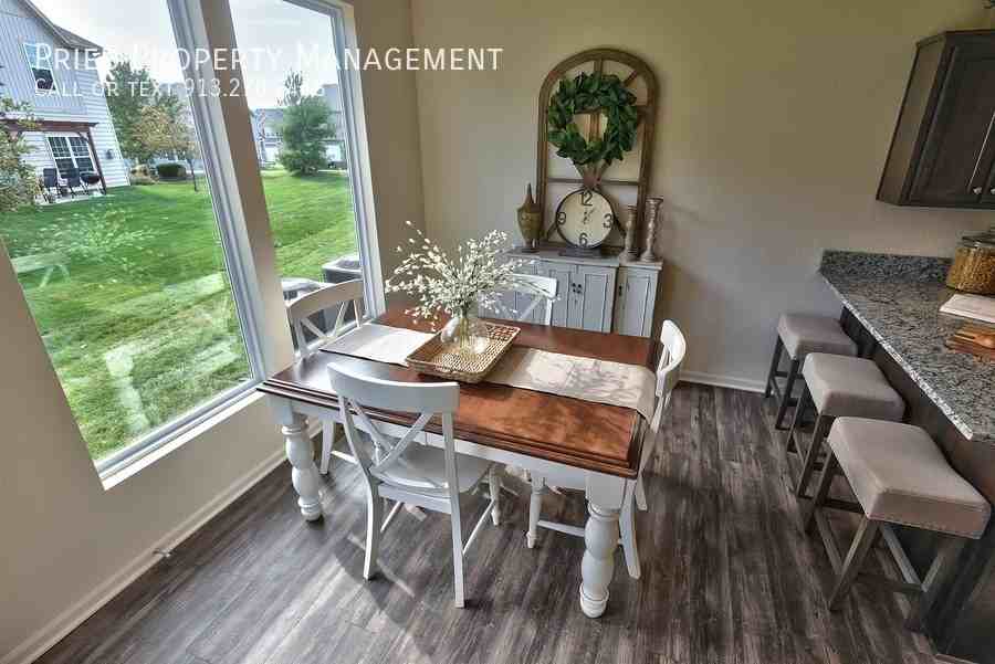 23274 W 88th Ter #51 - Photo 5 of 34