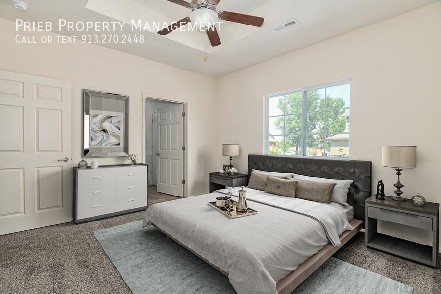 12643 S Prairie Creek Rd #30 - Photo 7 of 19