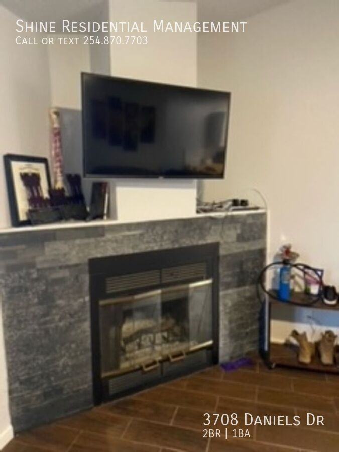 3708 Daniels Dr - Photo 3 of 9