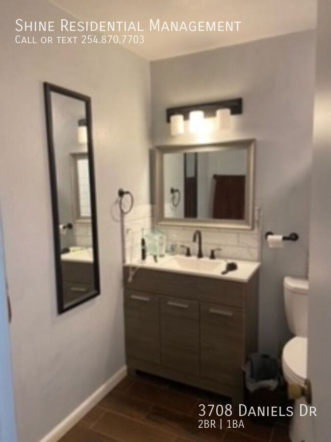 3708 Daniels Dr - Photo 5 of 9