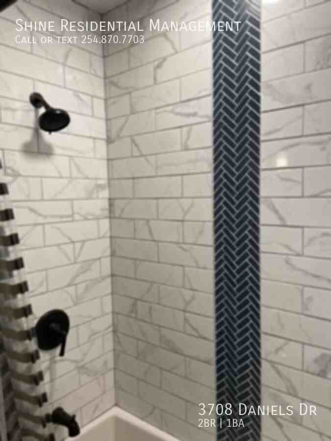 3708 Daniels Dr - Photo 6 of 9