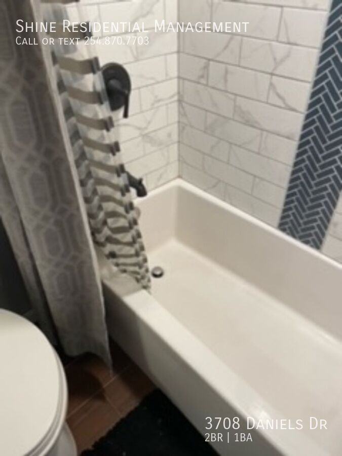 3708 Daniels Dr - Photo 7 of 9