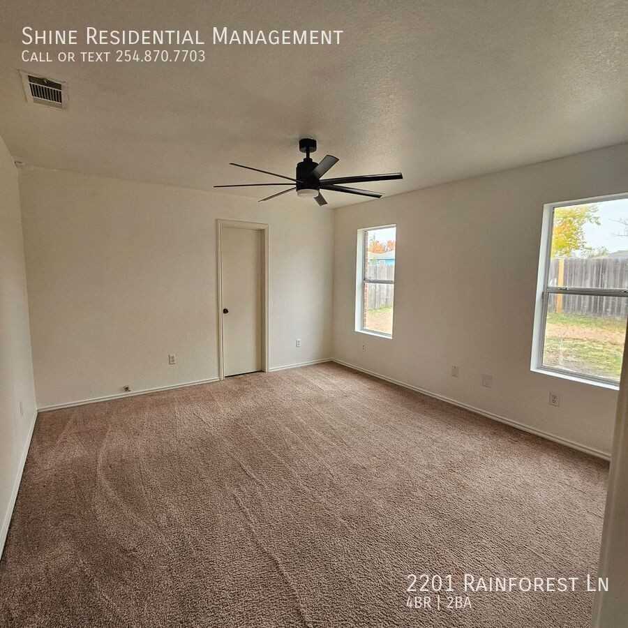 2201 Rainforest Ln - Photo 6 of 13