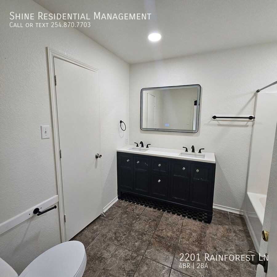 2201 Rainforest Ln - Photo 7 of 13