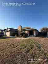 4801 Mallard Ln - Photo 1 of 1