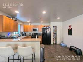 1311 E 10th St - Photo 1 of 1