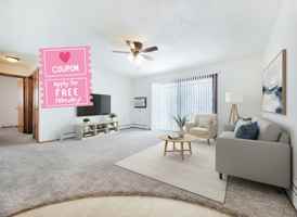 featured image of 550 18th St Sw