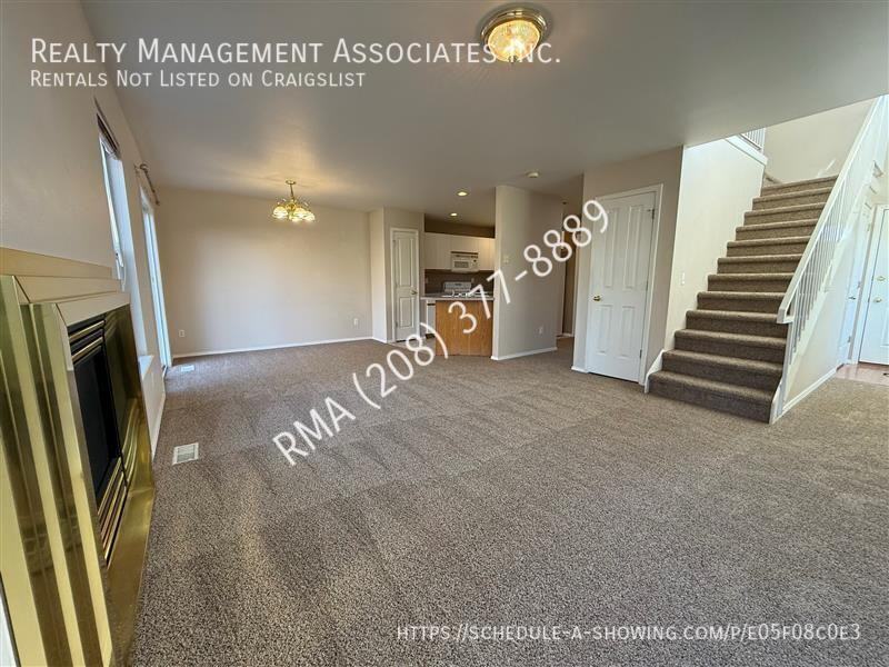 5937 N Cobbler Ln - Photo 5 of 17