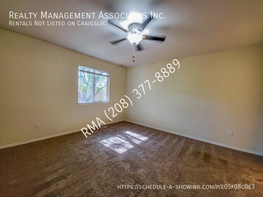 5937 N Cobbler Ln - Photo 7 of 17