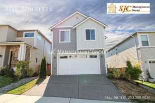 8446 27th Street Ct E - Photo 1 of 1