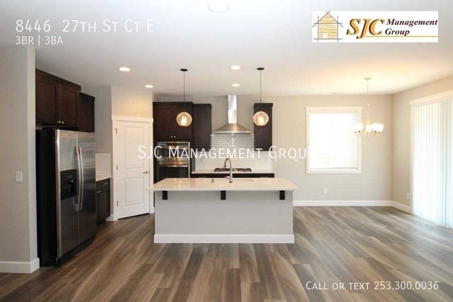 8446 27th Street Ct E - Photo 2 of 29