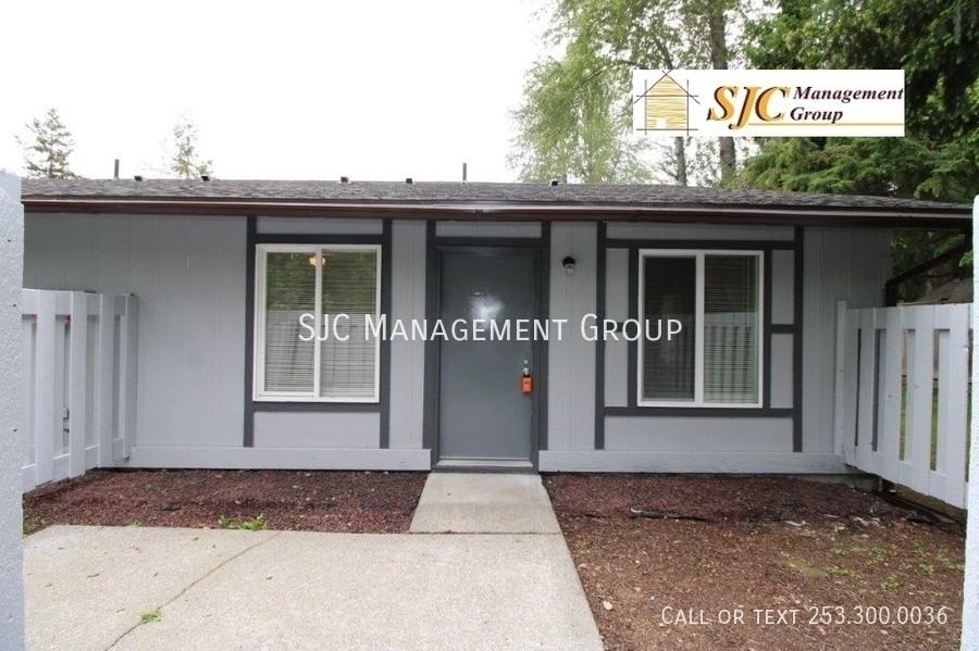 11118 Se 223rd St #A - Photo 7 of 13