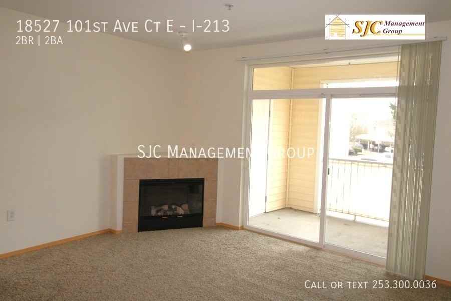 18527 101st Avenue Ct E #I213 - Photo 4 of 13