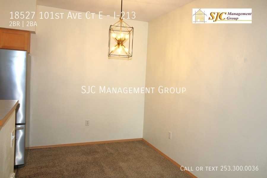 18527 101st Avenue Ct E #I213 - Photo 7 of 13