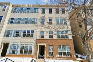 featured image of 14831 Chrysler Ct