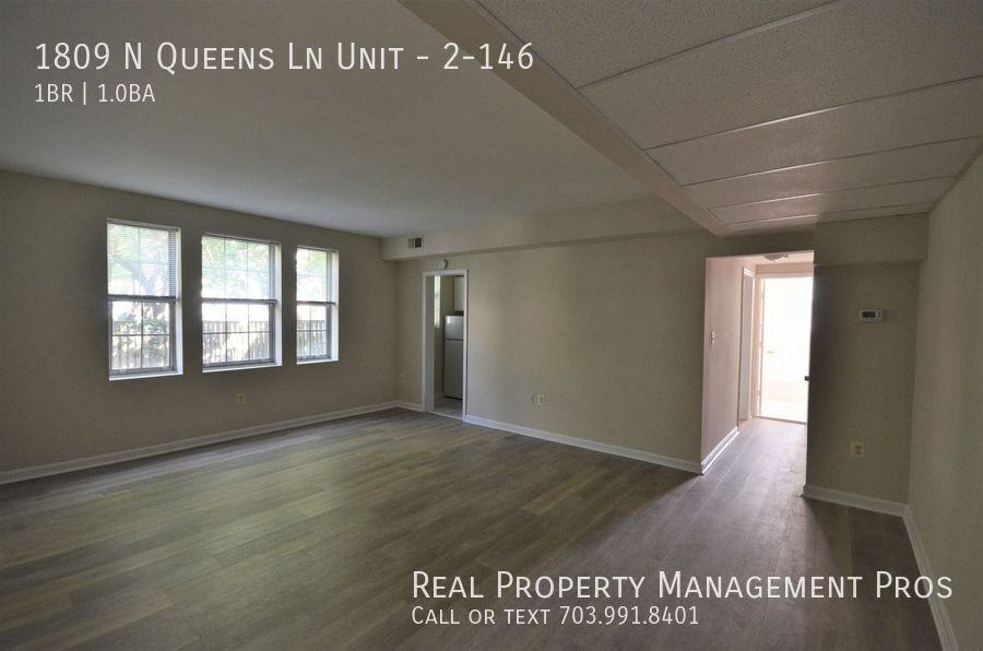 1809 N Queens Ln #2-146 - Photo 4 of 17