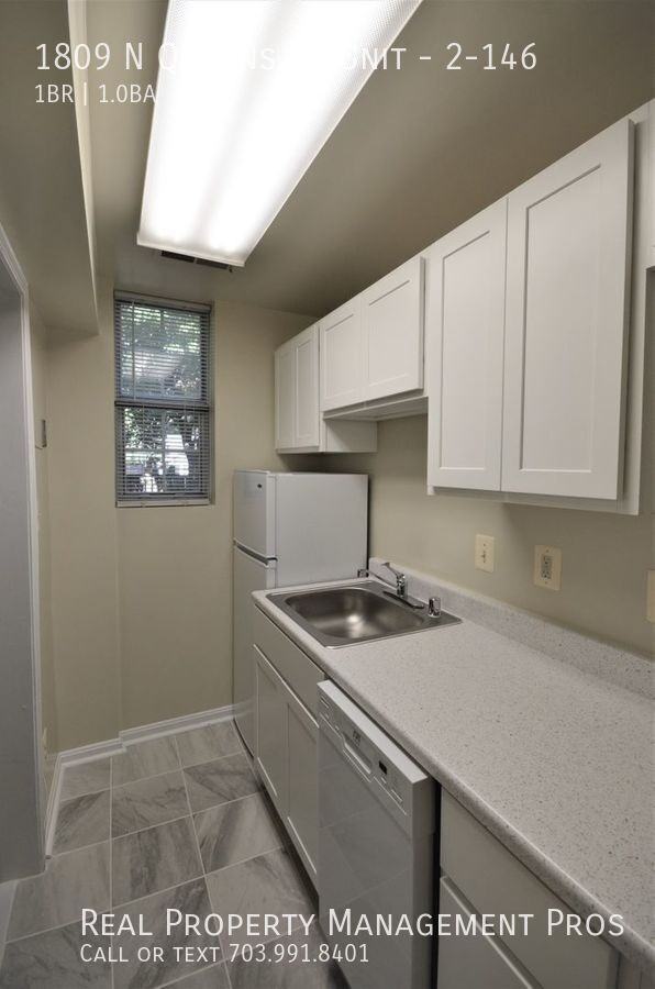 1809 N Queens Ln #2-146 - Photo 6 of 17