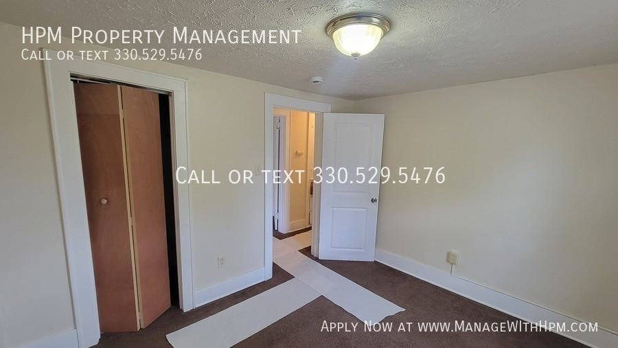 1573 East Ave - Photo 4 of 10