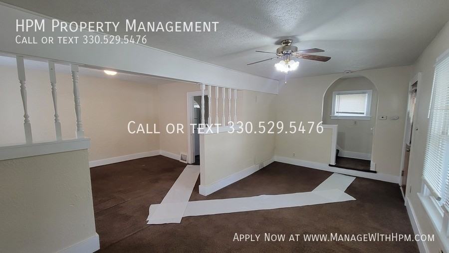 1573 East Ave - Photo 5 of 10