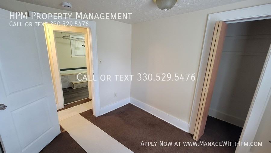 1573 East Ave - Photo 6 of 10