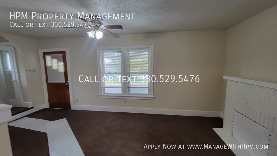 1573 East Ave - Photo 7 of 10