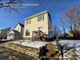 823 Florida Ave - Photo 1 of 1