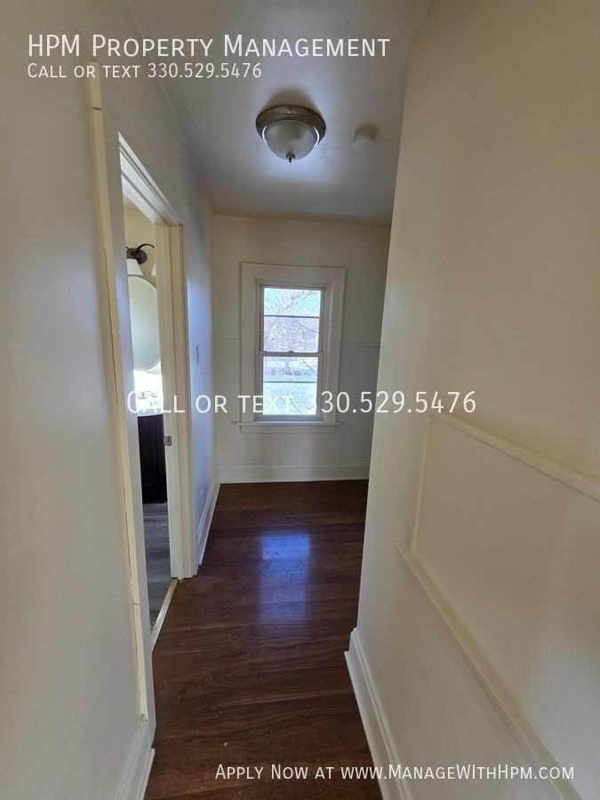 823 Florida Ave - Photo 2 of 7