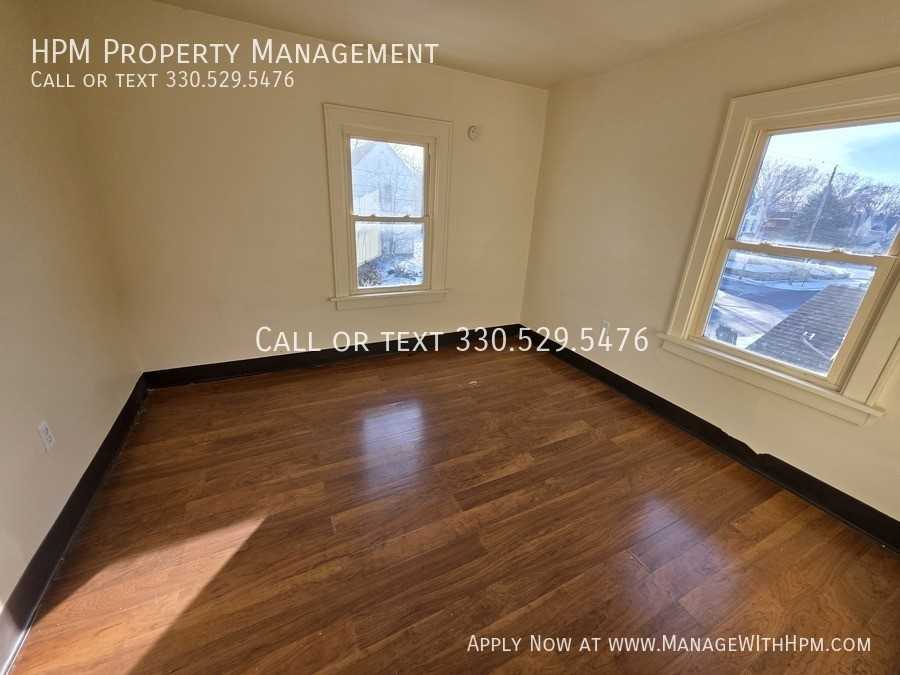 823 Florida Ave - Photo 3 of 7