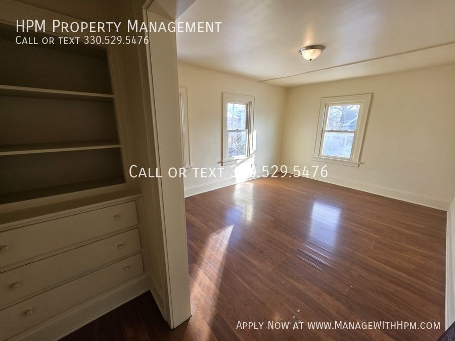 823 Florida Ave - Photo 4 of 7