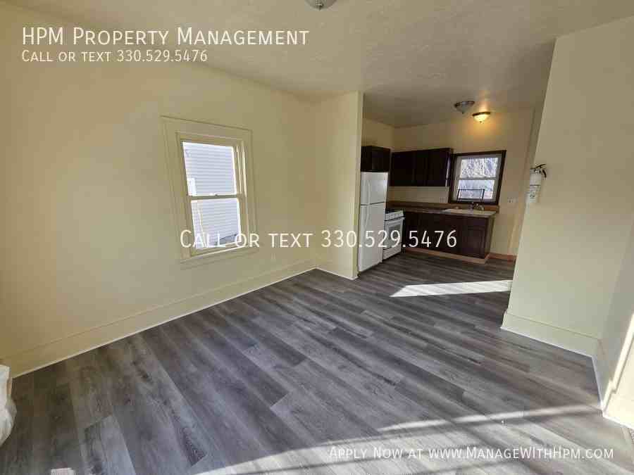823 Florida Ave - Photo 5 of 7