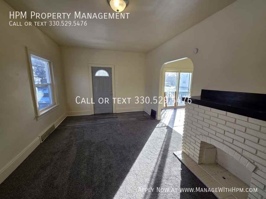 823 Florida Ave - Photo 7 of 7