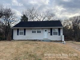 featured image of 10300 Ross Cir