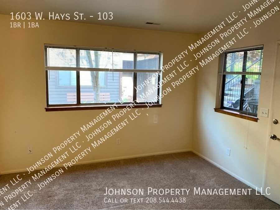 1603 W Hays St #103 - Photo 6 of 10