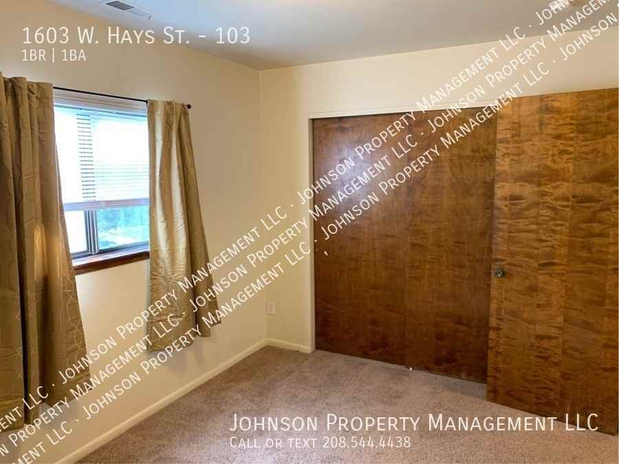 1603 W Hays St #103 - Photo 7 of 10